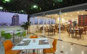 Туры в отель Metro Points Hotel Ho Chi Minh
