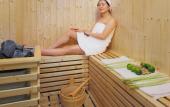 Туры в отель Metro Points Hotel Ho Chi Minh