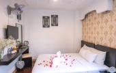 Туры в отель Metro Points Hotel Ho Chi Minh