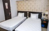 Туры в отель Metro Points Hotel Ho Chi Minh