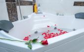 Туры в отель Metro Points Hotel Ho Chi Minh