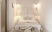 Туры в отель Riad Dar More