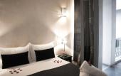 Туры в отель Riad Dar More