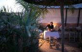 Туры в отель Riad Dar More