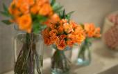 Туры в отель Riad Dar More