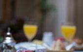 Туры в отель Riad Dar More
