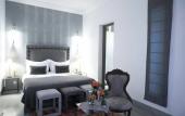 Туры в отель Riad Dar More