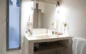 Туры в отель Riad Dar More