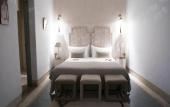 Туры в отель Riad Dar More