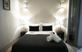Туры в отель Riad Dar More