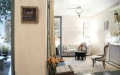 Туры в отель Riad Dar More