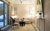 Туры в отель Riad Dar More