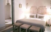 Туры в отель Riad Dar More