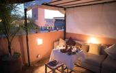 Туры в отель Riad Dar More