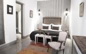 Туры в отель Riad Dar More