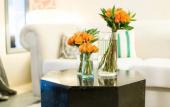 Туры в отель Riad Dar More
