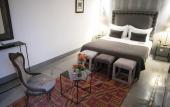 Туры в отель Riad Dar More