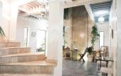 Туры в отель Riad Dar More