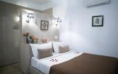 Туры в отель Riad Dar More