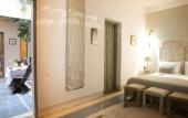 Туры в отель Riad Dar More