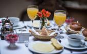 Туры в отель Riad Dar More
