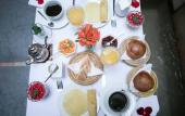 Туры в отель Riad Dar More