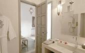 Туры в отель Riad Dar More