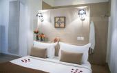 Туры в отель Riad Dar More
