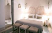 Туры в отель Riad Dar More