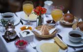 Туры в отель Riad Dar More