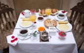 Туры в отель Riad Dar More