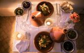 Туры в отель Riad Dar More