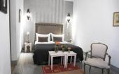 Туры в отель Riad Dar More