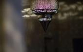 Туры в отель Riad Dar More