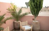 Туры в отель Riad Dar More