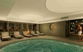 Туры в отель Megasaray Resort Side