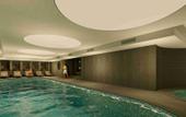 Туры в отель Megasaray Resort Side