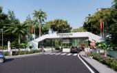 Туры в отель Megasaray Resort Side