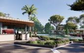 Туры в отель Megasaray Resort Side