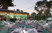 Туры в отель Megasaray Resort Side