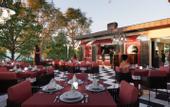 Туры в отель Megasaray Resort Side