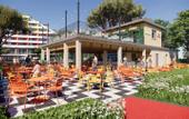 Туры в отель Megasaray Resort Side