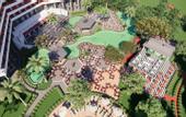 Туры в отель Megasaray Resort Side