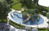 Туры в отель Megasaray Resort Side