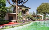 Туры в отель Megasaray Resort Side