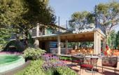 Туры в отель Megasaray Resort Side