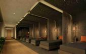 Туры в отель Megasaray Resort Side