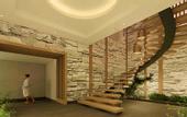 Туры в отель Megasaray Resort Side