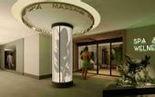 Туры в отель Megasaray Resort Side