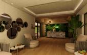 Туры в отель Megasaray Resort Side